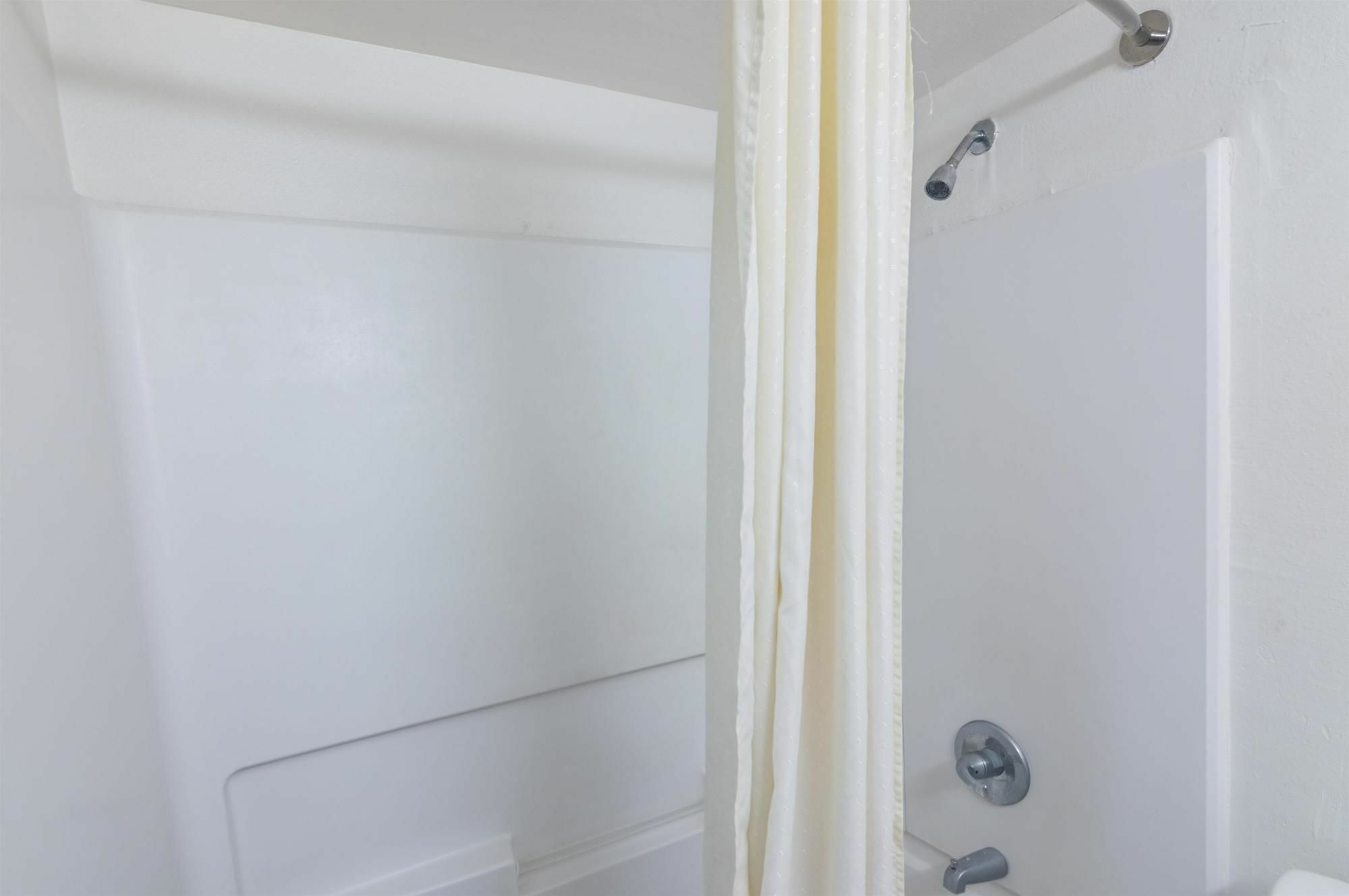 Extended Stay America Select Suites - Odessa Extérieur photo